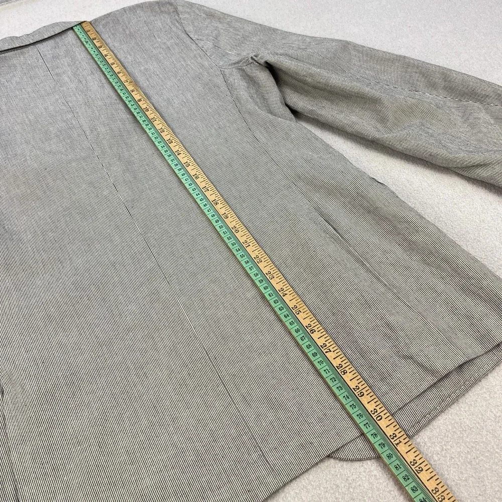 J. Crew crew ludlow